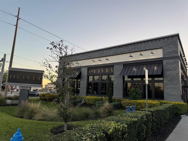 4408 W BAY TO BAY BOULEVARD, Tampa, FL 33629