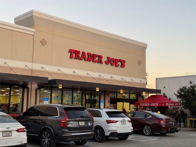 4408 W BAY TO BAY BOULEVARD, Tampa, FL 33629