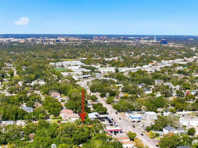 4408 W BAY TO BAY BOULEVARD, Tampa, FL 33629