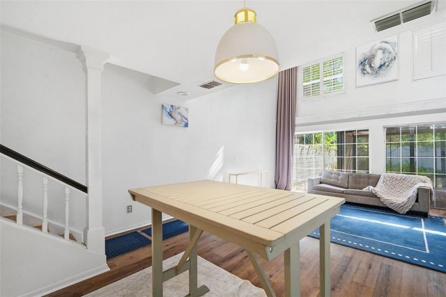 4408 W BAY TO BAY BOULEVARD, Tampa, FL 33629