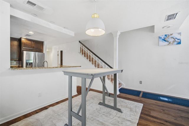 4408 W BAY TO BAY BOULEVARD, Tampa, FL 33629