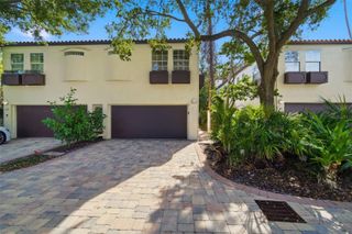 4408 W BAY TO BAY BOULEVARD, Tampa, FL 33629