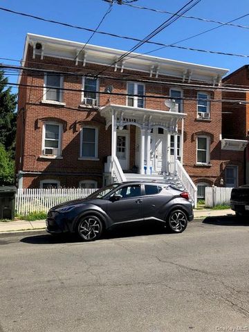10-12 Broad Street, Haverstraw, NY 10927