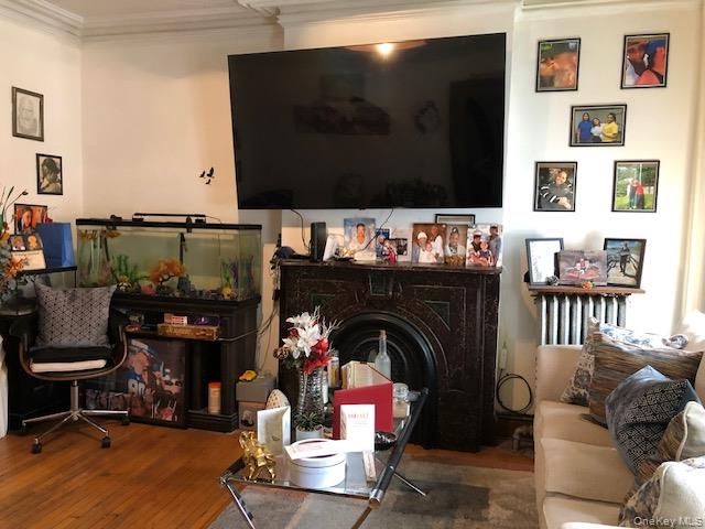10-12 Broad Street, Haverstraw, NY 10927