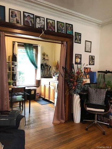 10-12 Broad Street, Haverstraw, NY 10927