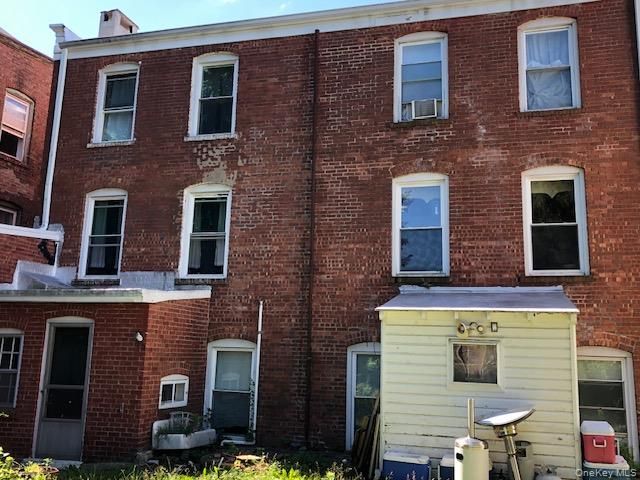 10-12 Broad Street, Haverstraw, NY 10927