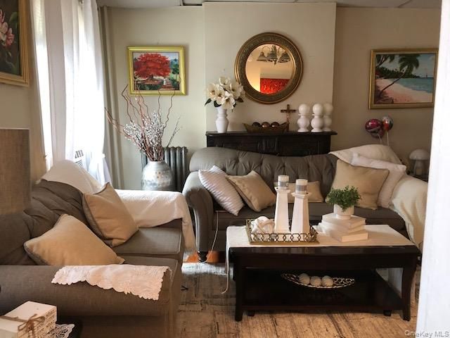 10-12 Broad Street, Haverstraw, NY 10927