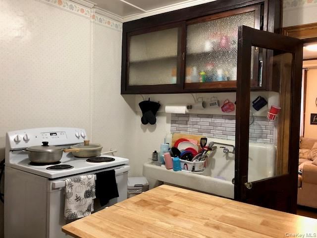 10-12 Broad Street, Haverstraw, NY 10927