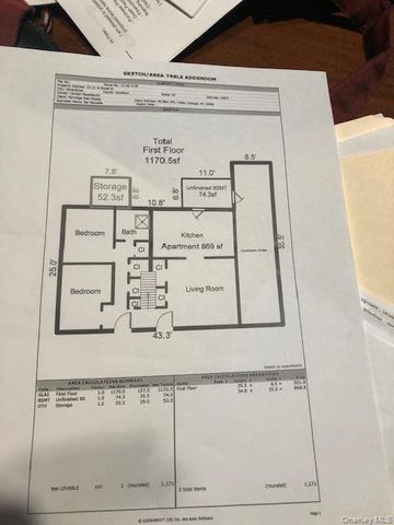 10-12 Broad Street, Haverstraw, NY 10927