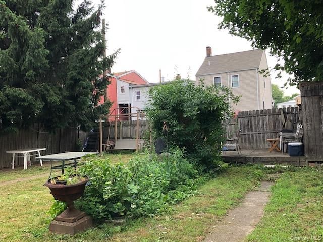 10-12 Broad Street, Haverstraw, NY 10927