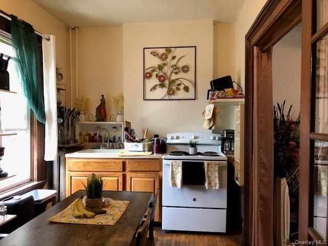 10-12 Broad Street, Haverstraw, NY 10927