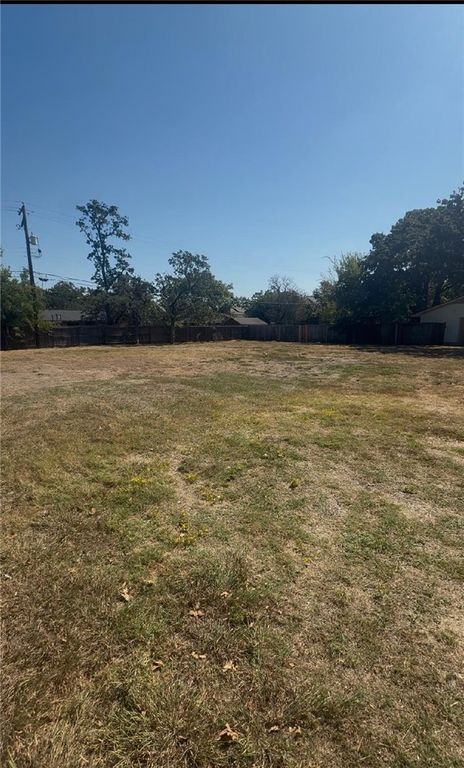 3907 College Main, Bryan, TX 77801 — photo 3