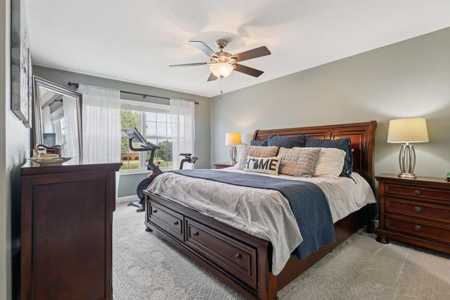 200 S Watchtower Drive, 303, Wilder, KY 41076