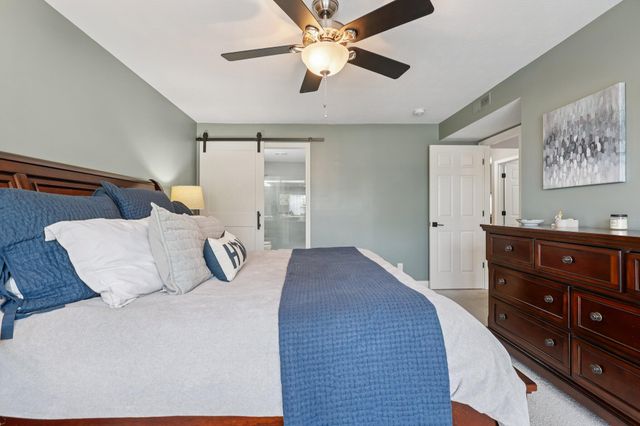 200 S Watchtower Drive, 303, Wilder, KY 41076