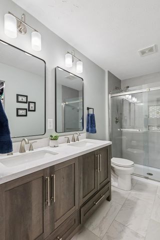 200 S Watchtower Drive, 303, Wilder, KY 41076