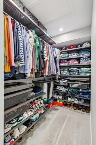 200 S Watchtower Drive, 303, Wilder, KY 41076