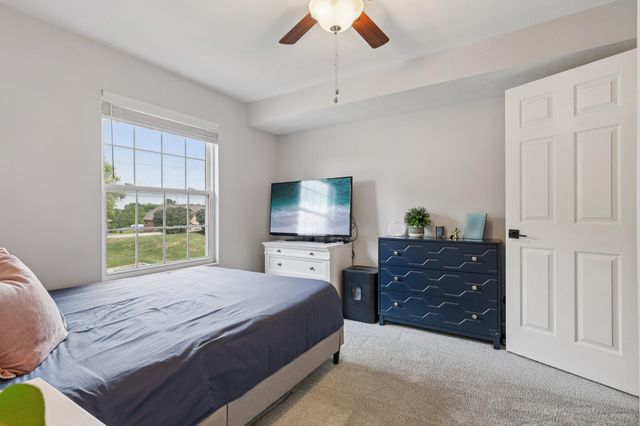 200 S Watchtower Drive, 303, Wilder, KY 41076