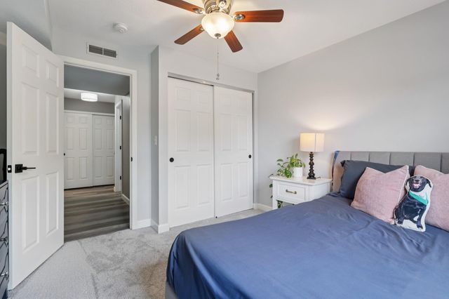 200 S Watchtower Drive, 303, Wilder, KY 41076