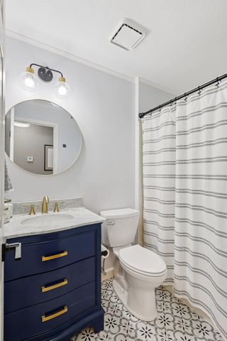 200 S Watchtower Drive, 303, Wilder, KY 41076