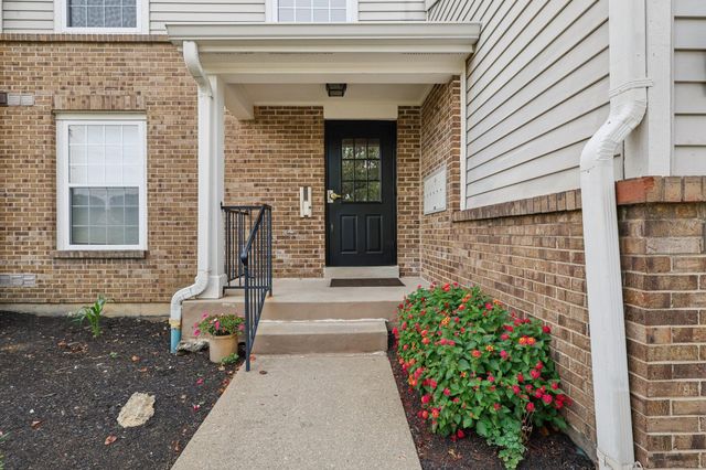 200 S Watchtower Drive, 303, Wilder, KY 41076