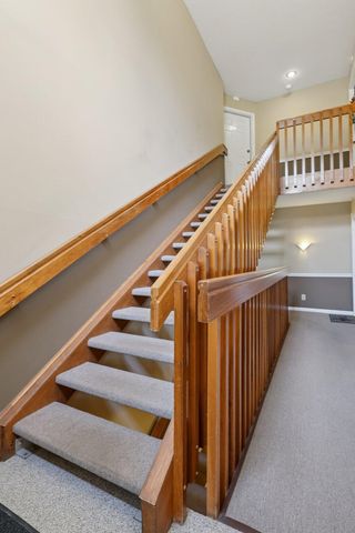 200 S Watchtower Drive, 303, Wilder, KY 41076