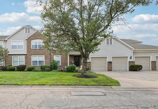 200 S Watchtower Drive, 303, Wilder, KY 41076