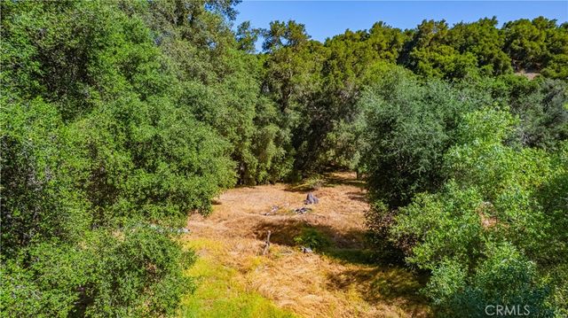 48 Lot Cryer Drive, Banning, CA 92220