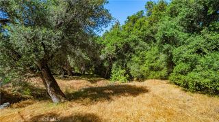 48 Lot Cryer Drive, Banning, CA 92220