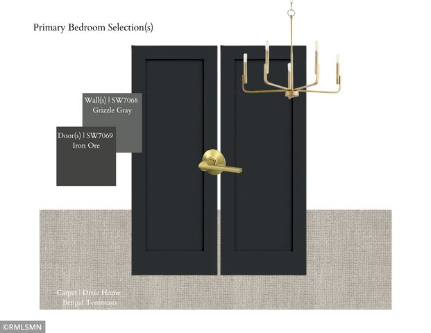 5803 S Century Ridge S, Woodbury, MN 55129