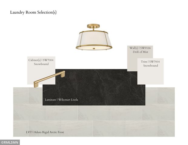 5803 S Century Ridge S, Woodbury, MN 55129