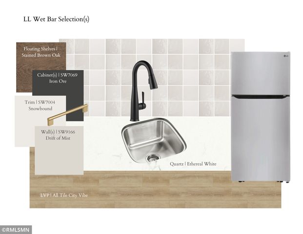 5803 S Century Ridge S, Woodbury, MN 55129