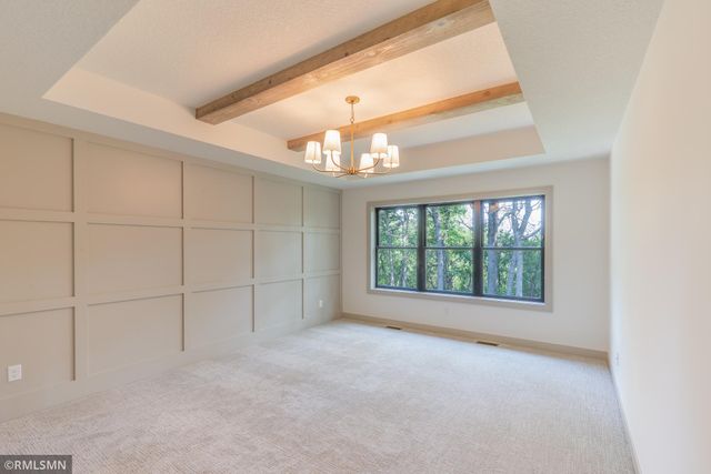 5803 S Century Ridge S, Woodbury, MN 55129