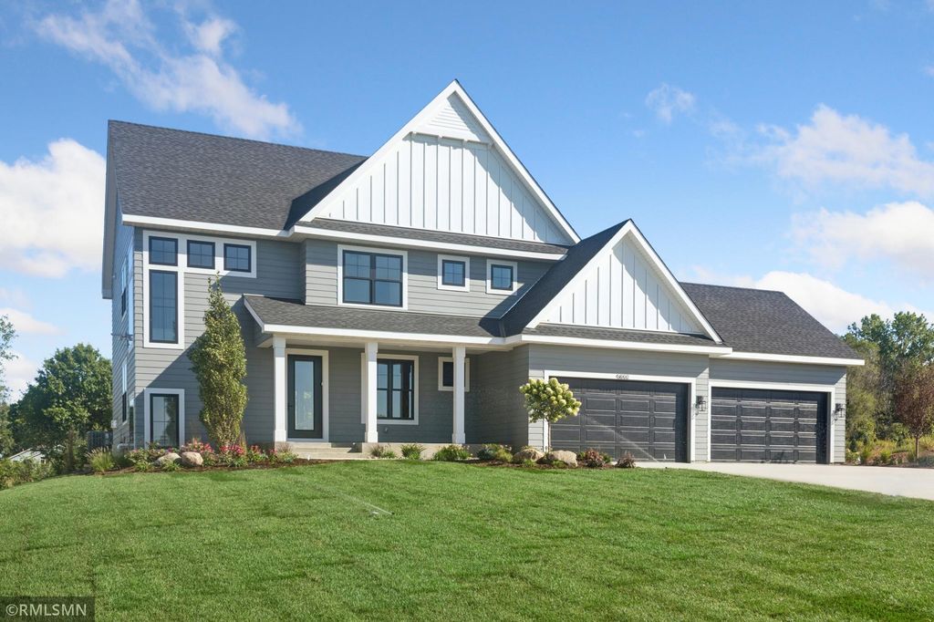 5803 S Century Ridge S, Woodbury, MN 55129 — photo 3