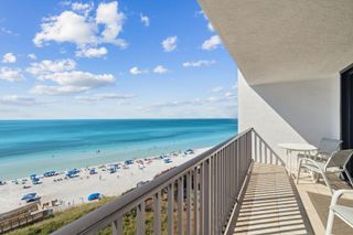 4100 E County Hwy 30A 701, Santa Rosa Beach, FL 32459