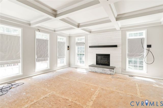 14995 Patrick Meadows Way, Montpelier, VA 23192