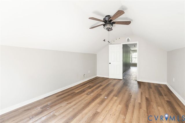 14995 Patrick Meadows Way, Montpelier, VA 23192