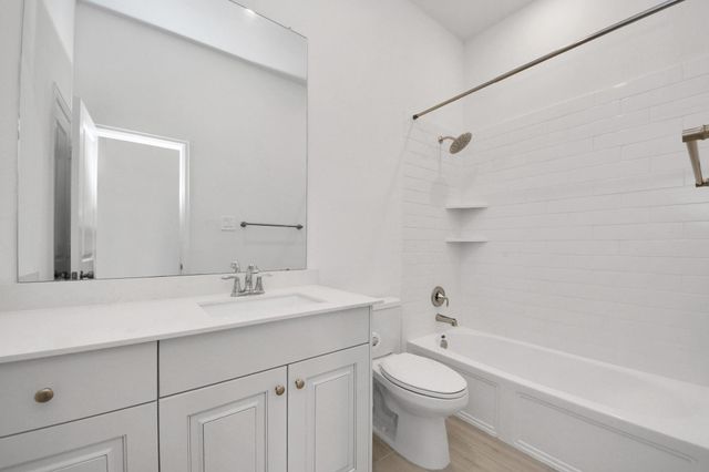 15623 Red Panda Road, Conroe, TX 77302