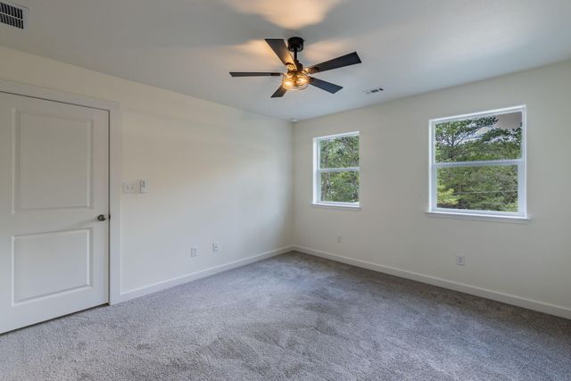 157 Wainee DR, Bastrop, TX 78602
