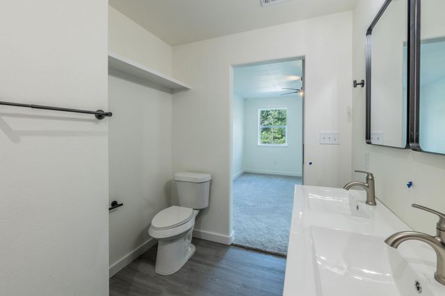 157 Wainee DR, Bastrop, TX 78602