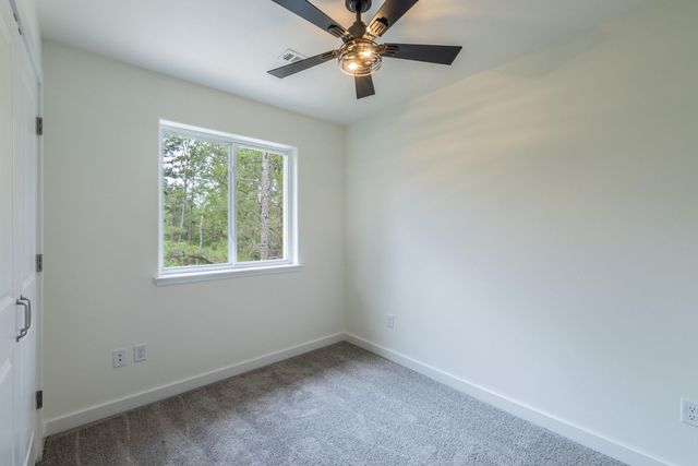 157 Wainee DR, Bastrop, TX 78602