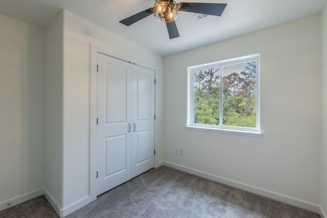 157 Wainee DR, Bastrop, TX 78602