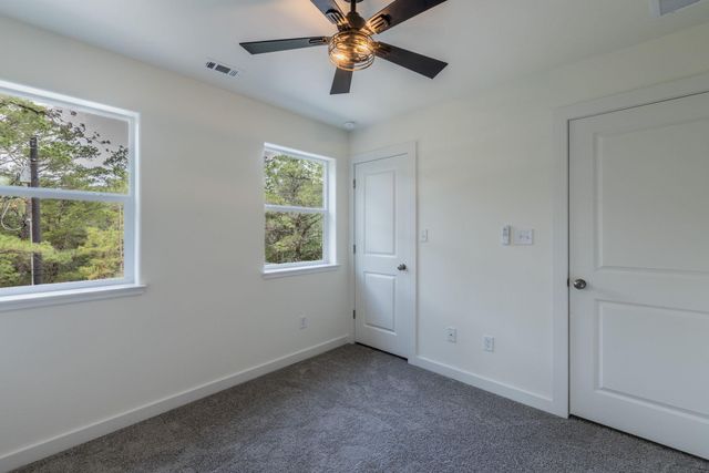 157 Wainee DR, Bastrop, TX 78602