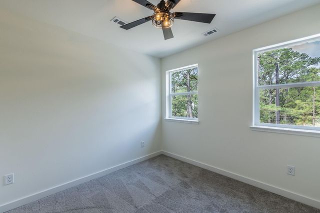 157 Wainee DR, Bastrop, TX 78602