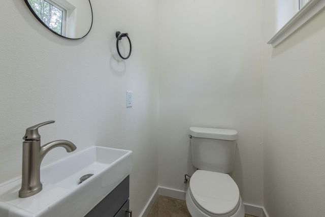 157 Wainee DR, Bastrop, TX 78602