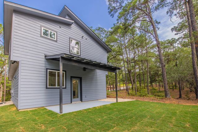 157 Wainee DR, Bastrop, TX 78602