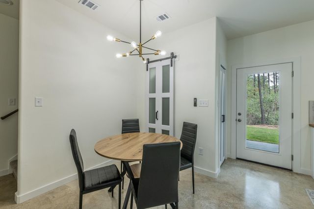 157 Wainee DR, Bastrop, TX 78602