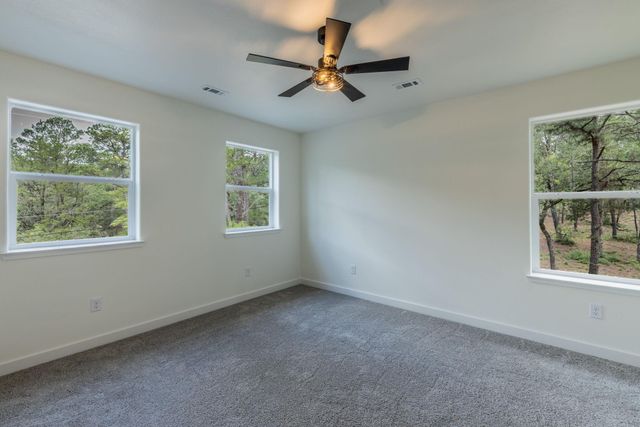157 Wainee DR, Bastrop, TX 78602
