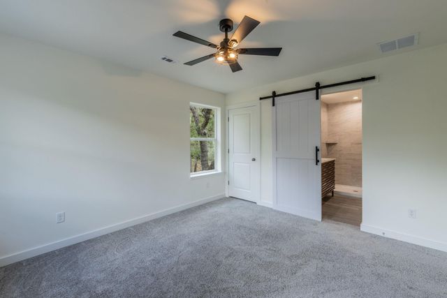 157 Wainee DR, Bastrop, TX 78602