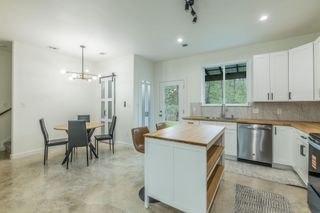 157 Wainee DR, Bastrop, TX 78602