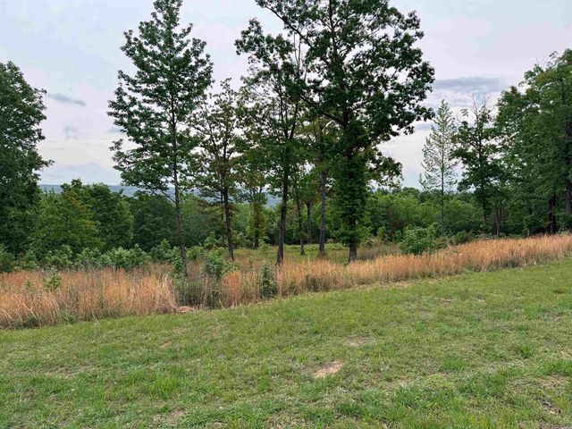 TRACT 1 Watersedge Drive, Edgemont, AR 72044